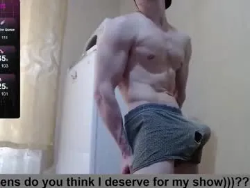 agatha_ross026 free chat on liveonude Image 7