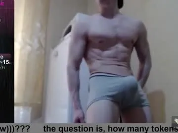 agatha_ross026 free chat on liveonude Image 8