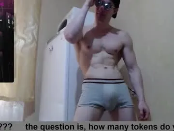 agatha_ross026 free chat on liveonude Image 9