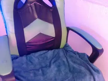 mara_summer free chat on liveonude Image 10