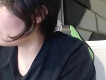 mara_summer free chat on liveonude Image 2