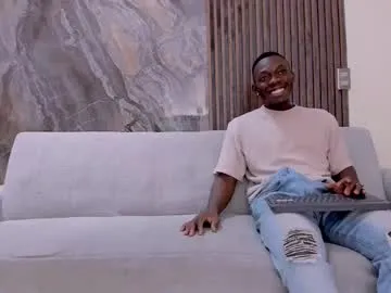 nat_bakerss free chat on liveonude Image 12