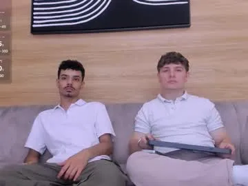 nat_bakerss free chat on liveonude Image 18