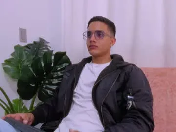 nat_bakerss free chat on liveonude Image 19