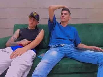 nat_bakerss free chat on liveonude Image 9