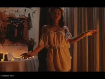 horny_sexxy_babe free chat on liveonude Image 2