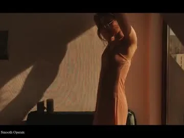 horny_sexxy_babe free chat on liveonude Image 3