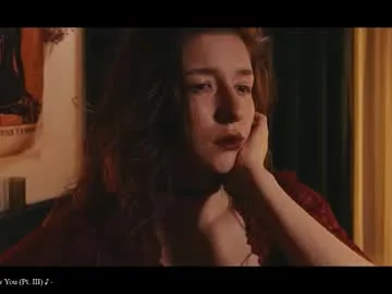 horny_sexxy_babe free chat on liveonude Image 6