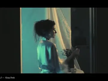 horny_sexxy_babe free chat on liveonude Image 9