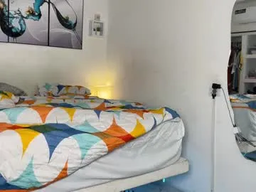 rihanah256 free chat on liveonude Image 3