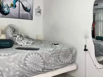 rihanah256 free chat on liveonude Image 5