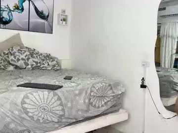 rihanah256 free chat on liveonude Image 9