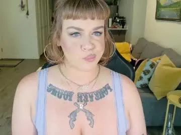 harleyysummers free chat on liveonude Image 11