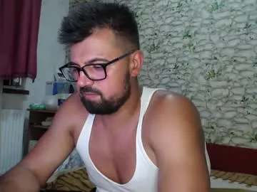 whatthedoctororder free chat on liveonude