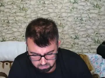 ELENA-XXX free chat on liveonude Image 10