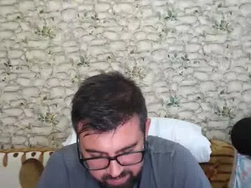 ELENA-XXX free chat on liveonude Image 11