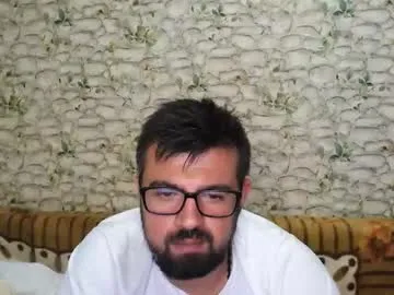 ELENA-XXX free chat on liveonude Image 12