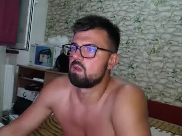 ELENA-XXX free chat on liveonude Image 2