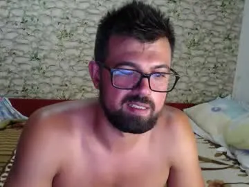 ELENA-XXX free chat on liveonude Image 3