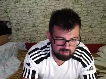 ELENA-XXX free chat on liveonude Image 4