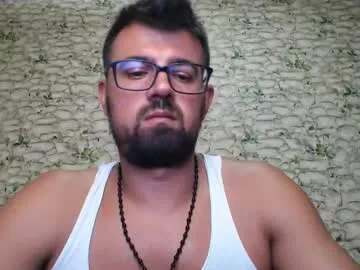 ELENA-XXX free chat on liveonude Image 8