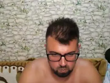 ELENA-XXX free chat on liveonude Image 9