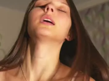 suckmydickifurstreight free chat on liveonude Image 10