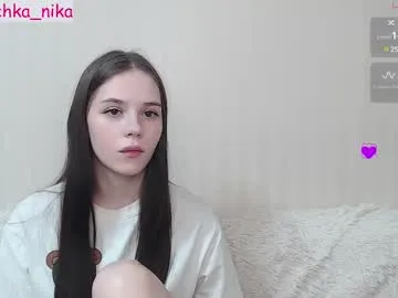 white_boo free chat on liveonude