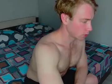 whitebars22 free chat on liveonude