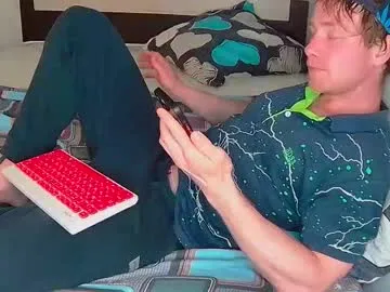 xunybany free chat on liveonude Image 11