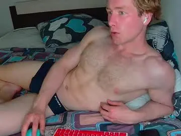 xunybany free chat on liveonude Image 4