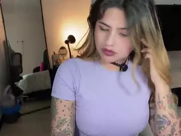 DiamondJo free chat on liveonude Image 7