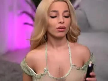 mayadashaaa free chat on liveonude Image 3