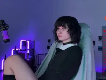 whysosweet free chat on liveonude