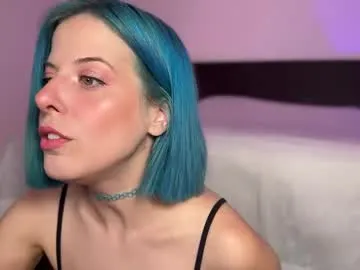 rachel_donnelly free chat on liveonude Image 12