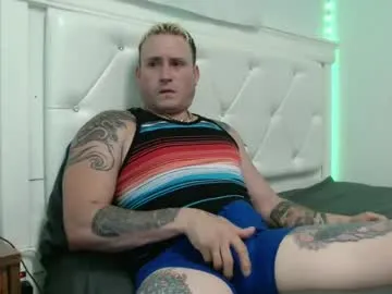 lexis_walker free chat on liveonude Image 5