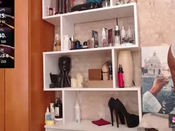 cristalbeautiful1 free chat on liveonude Image 4