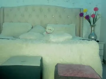 alinakukla787 free chat on liveonude Image 11