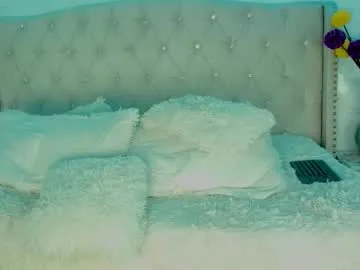 alinakukla787 free chat on liveonude Image 12