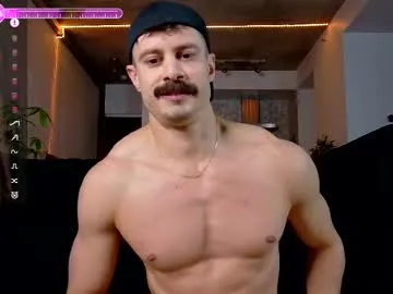 DiamondJo free chat on liveonude Image 15