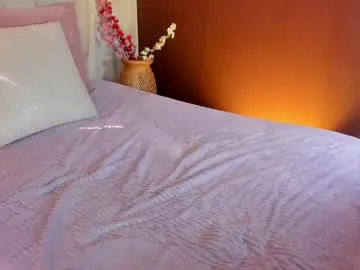 liightanddarkness11_11 free chat on liveonude Image 17