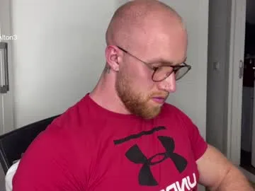 wlademarbergs free chat on liveonude