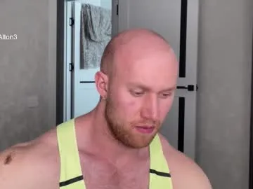 Katty-Kiss- free chat on liveonude Image 10