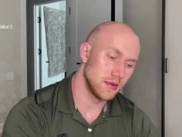 Katty-Kiss- free chat on liveonude Image 11