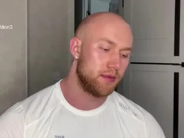 Katty-Kiss- free chat on liveonude Image 13