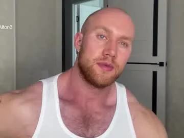 Katty-Kiss- free chat on liveonude Image 14