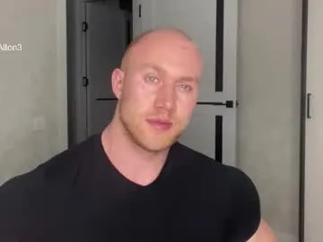 Katty-Kiss- free chat on liveonude Image 17