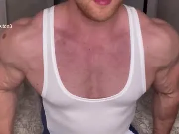 Katty-Kiss- free chat on liveonude Image 18