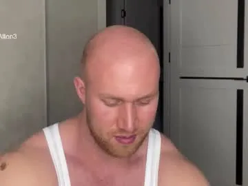 Katty-Kiss- free chat on liveonude Image 19