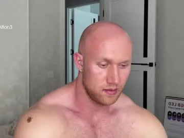 Katty-Kiss- free chat on liveonude Image 3